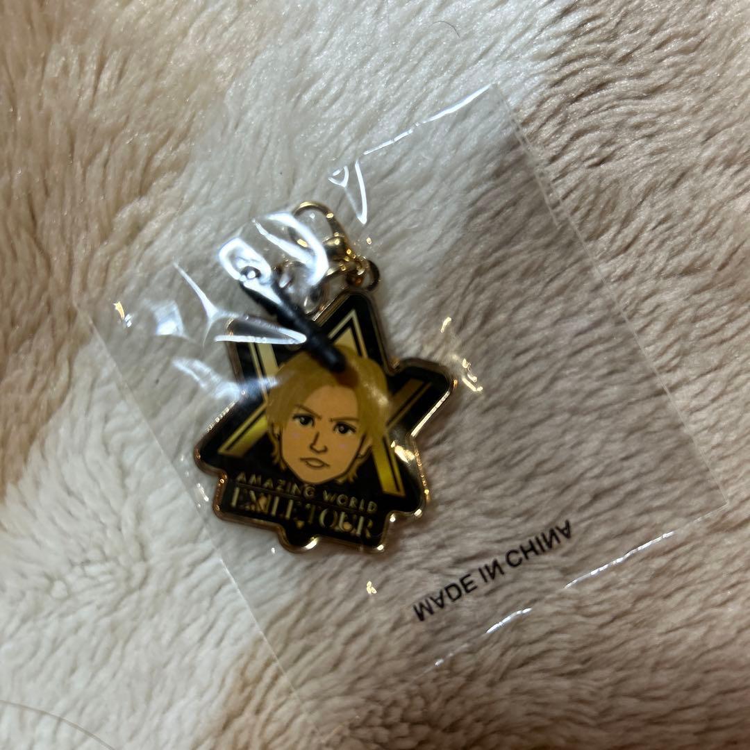 岩ちゃんのセットです‼️