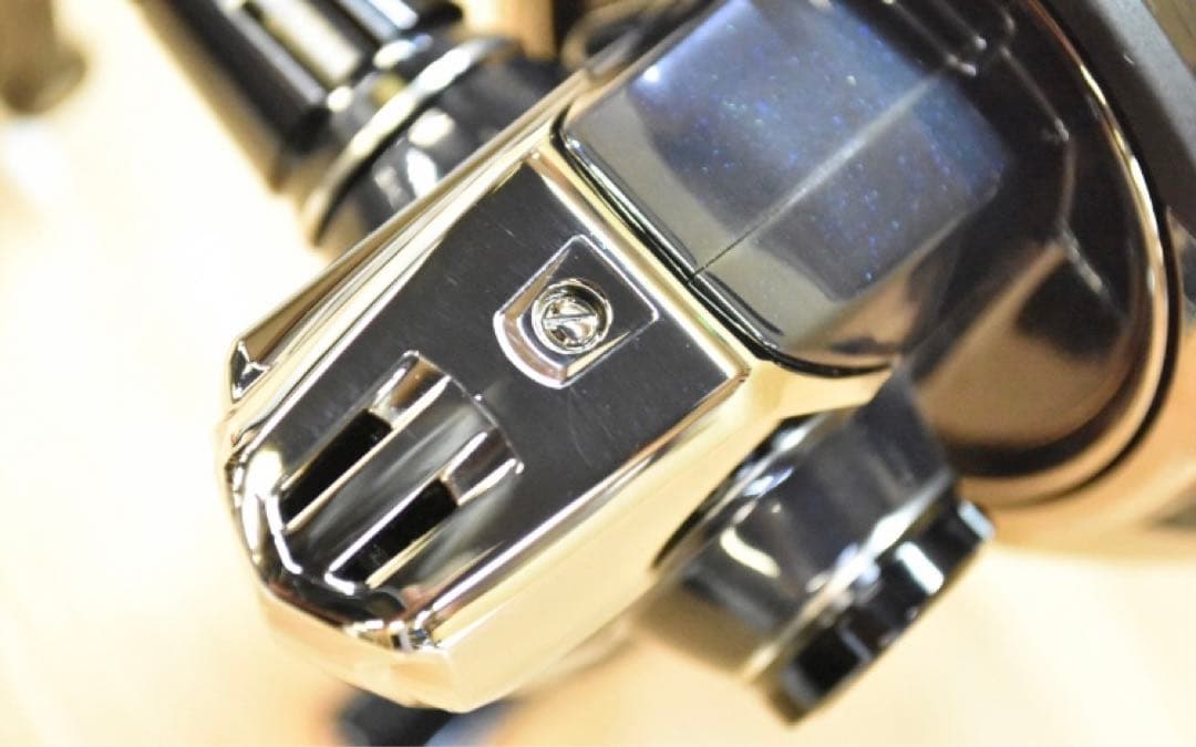 SHIMANO19ステラSW10000PG