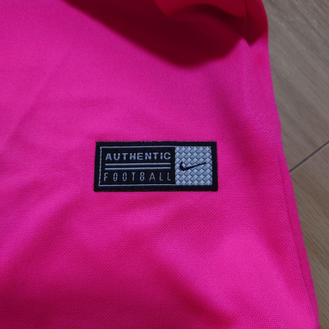 パリ・サンジェルマン 選手仕様 トレーニングセットアップ インポートL