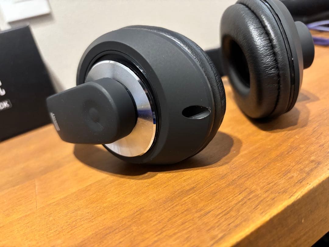 DJスターターセット