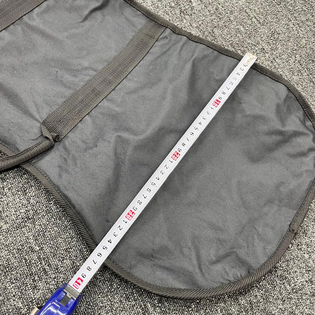 【10891】未使用品 ベース ソフトケース 10枚セット⑥