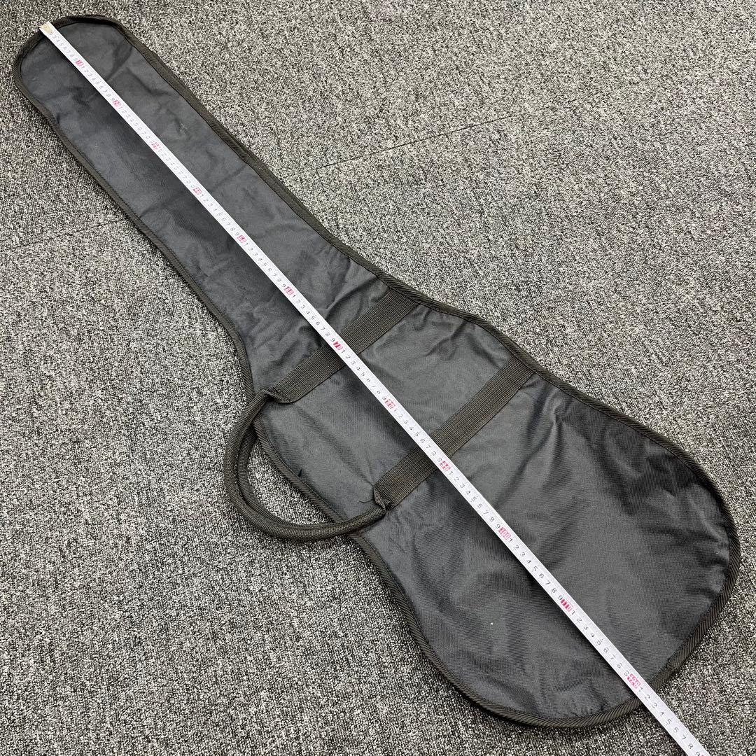 【10891】未使用品 ベース ソフトケース 10枚セット⑥