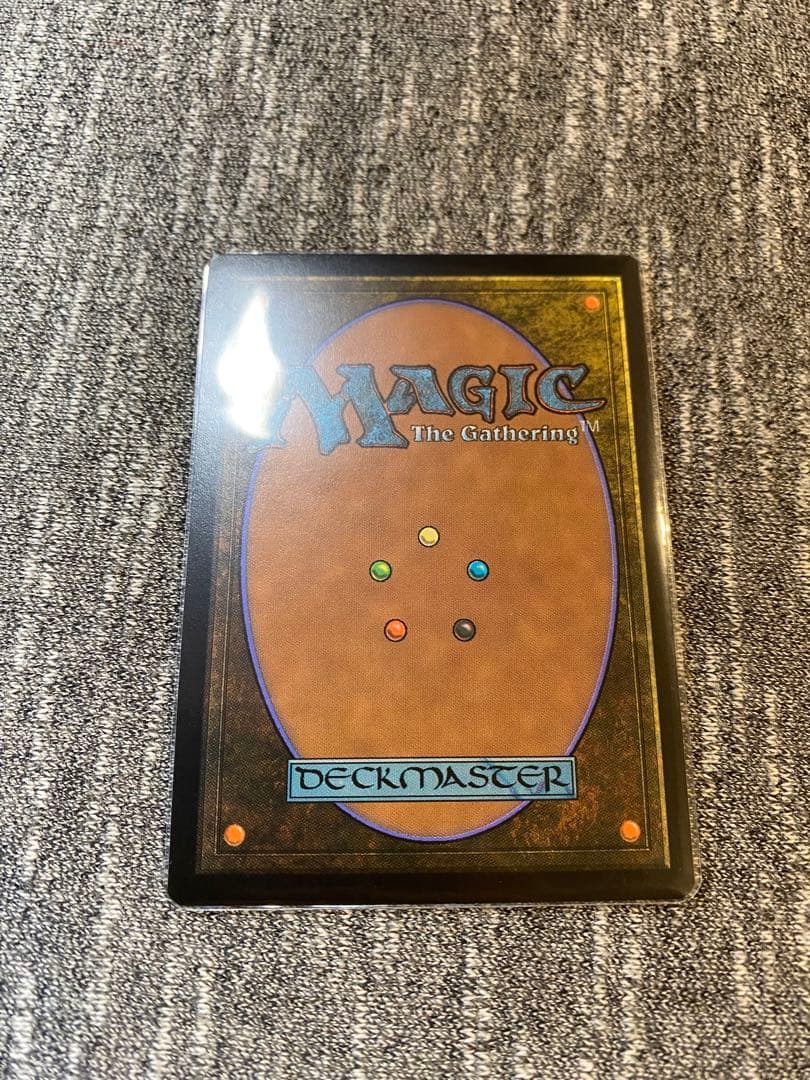 魔女・ヤ・シュトラ・ルル 日本語　mtg ファイナルファンタジー