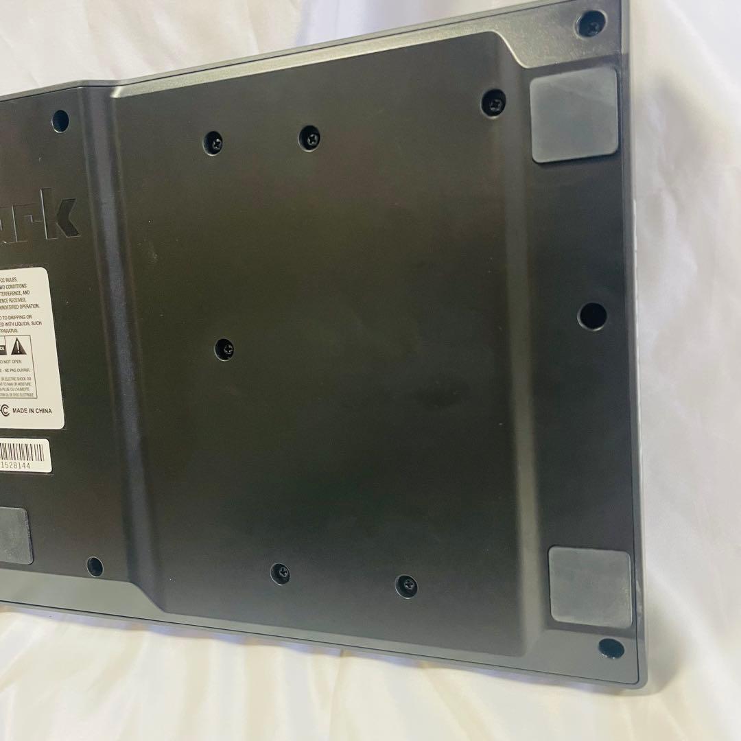 Numark Mixtrack Pro 3 DJコントローラー 美品 箱・説明書