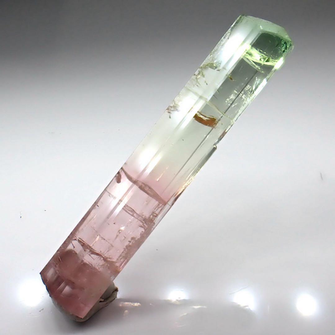 【アフガニスタン/ラグマーン産】エルバイトトルマリン