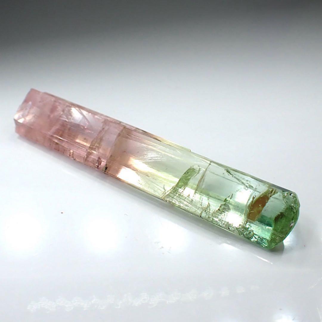 【アフガニスタン/ラグマーン産】エルバイトトルマリン