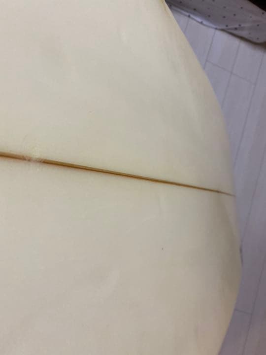 yorky surfboard(ヨーキー)