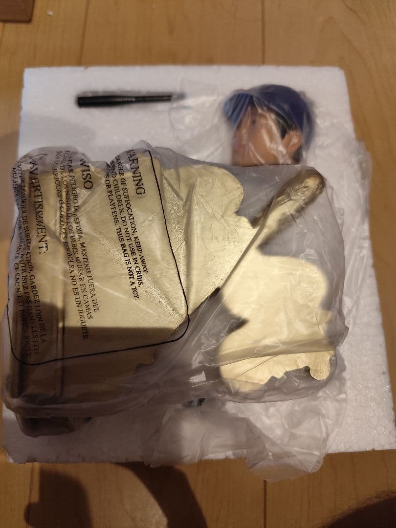 大谷翔平　ボブルヘッド人形　50-50達成記念　世界限定2024個