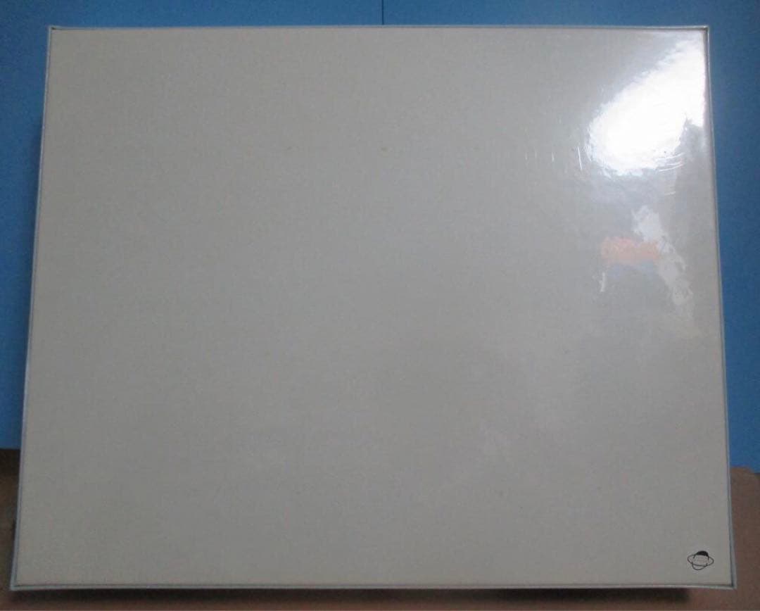 年代物◎スターラートファンタジーKAGAYAジグソーパズル2014Pzodiac