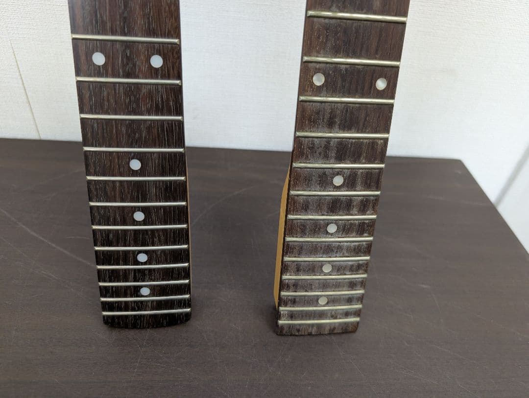 YAMAHA　エレキギター　RGX512J