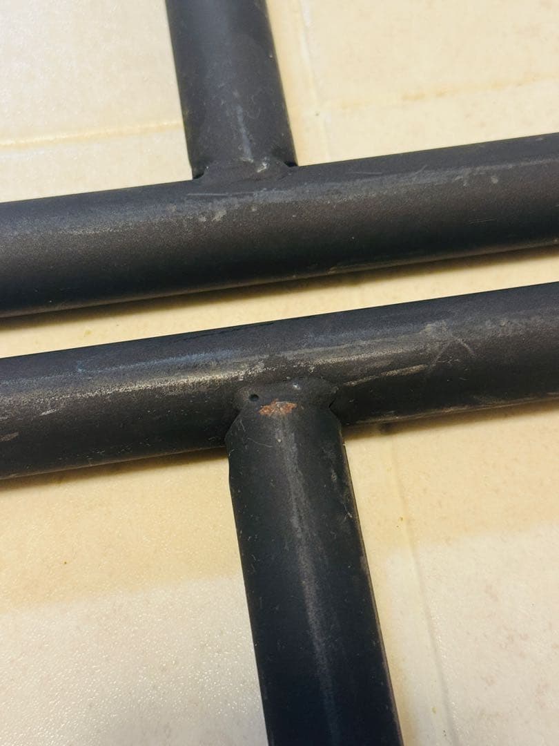 【DOD】テキーラキッチンレッグ・プレートS ・ランタンレッグ・テキーラレッグS