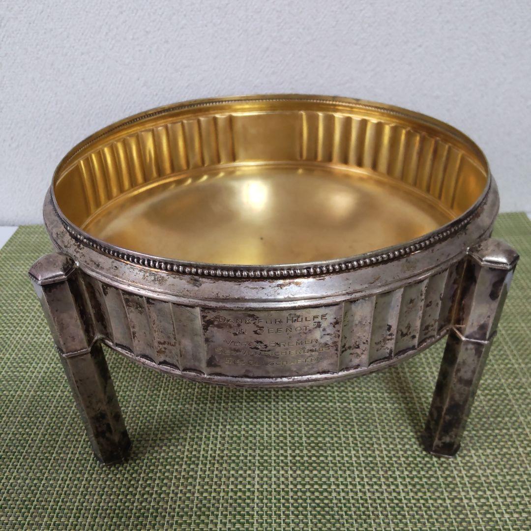 モール製 シャンパンクーラー