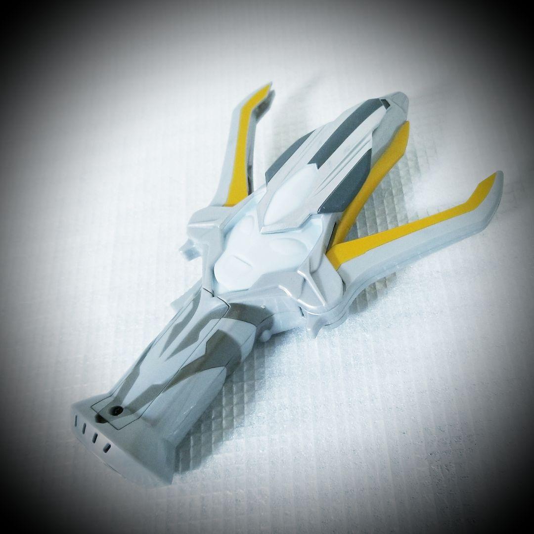 ウルトラマンギンガS ✨