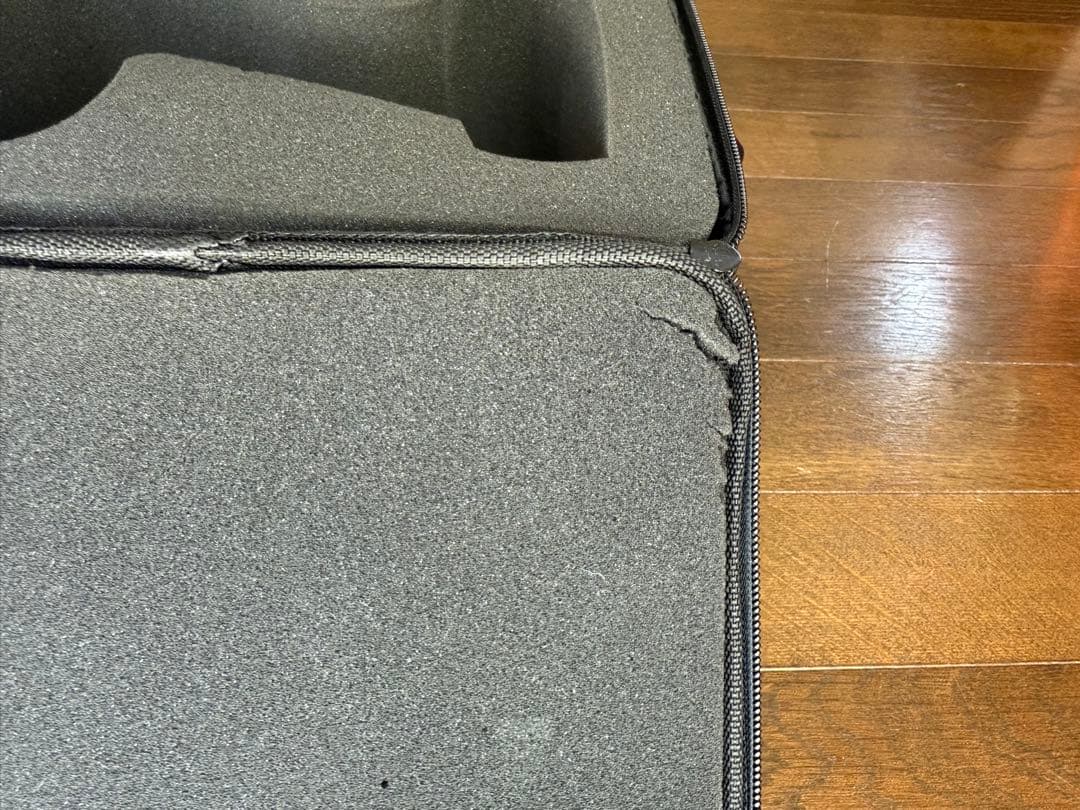 フタバ　T4PM PLUS R334SBS-E G_FORCEプロポバック