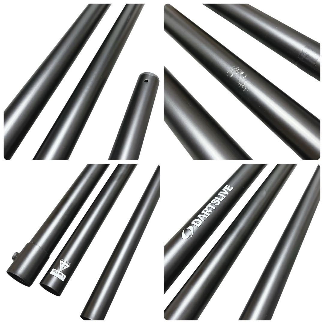 【NFSC】 DARTSLIVE ダーツライブ ポールスタンド