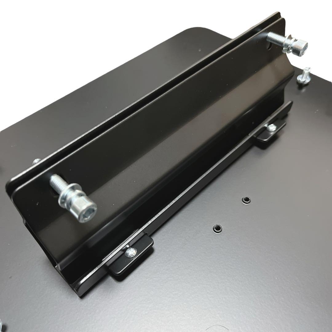 【NFSC】 DARTSLIVE ダーツライブ ポールスタンド