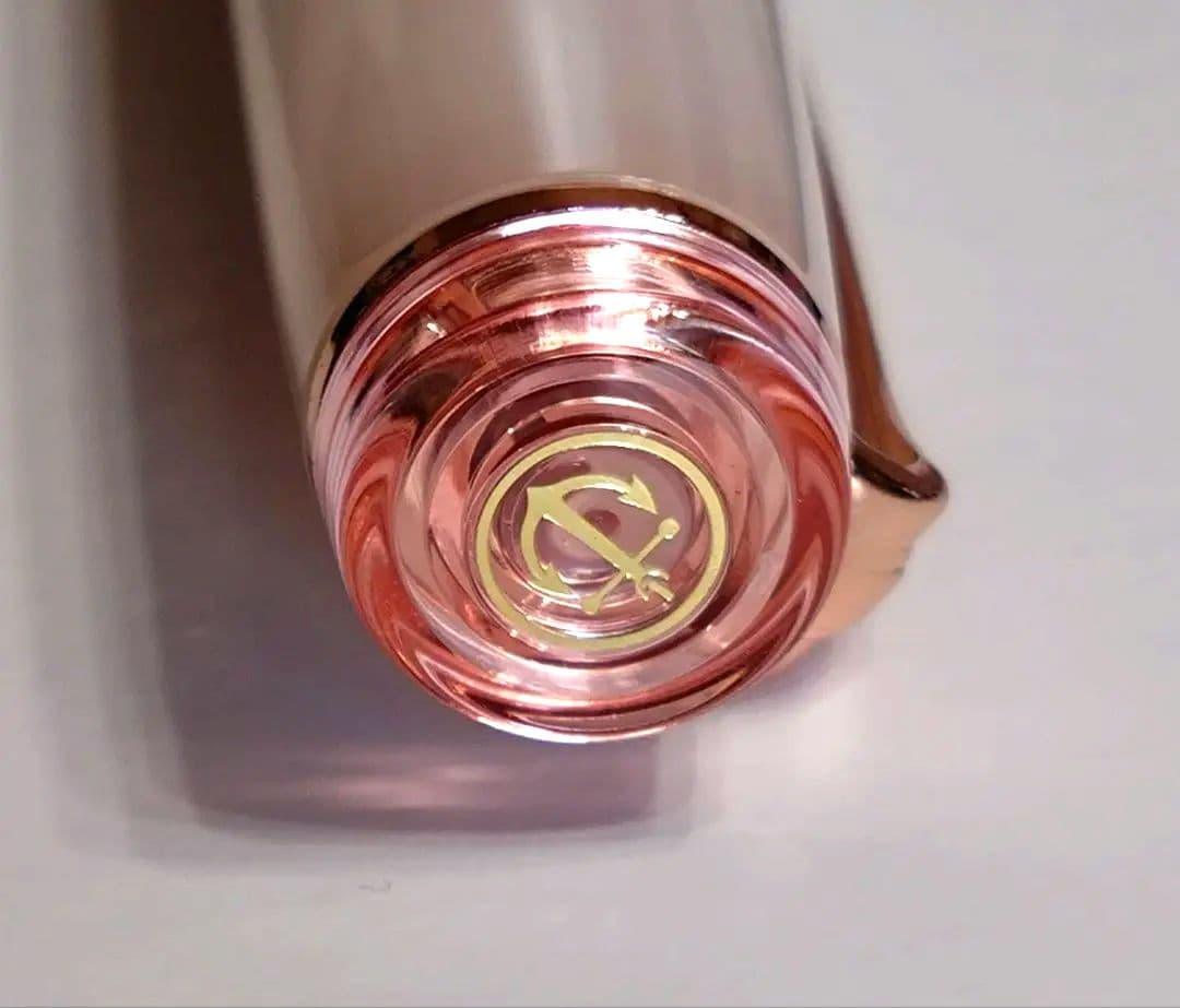 ❀ 久保桜ブルームピンク ❀ インク・万年筆 B(太字) 八文字屋