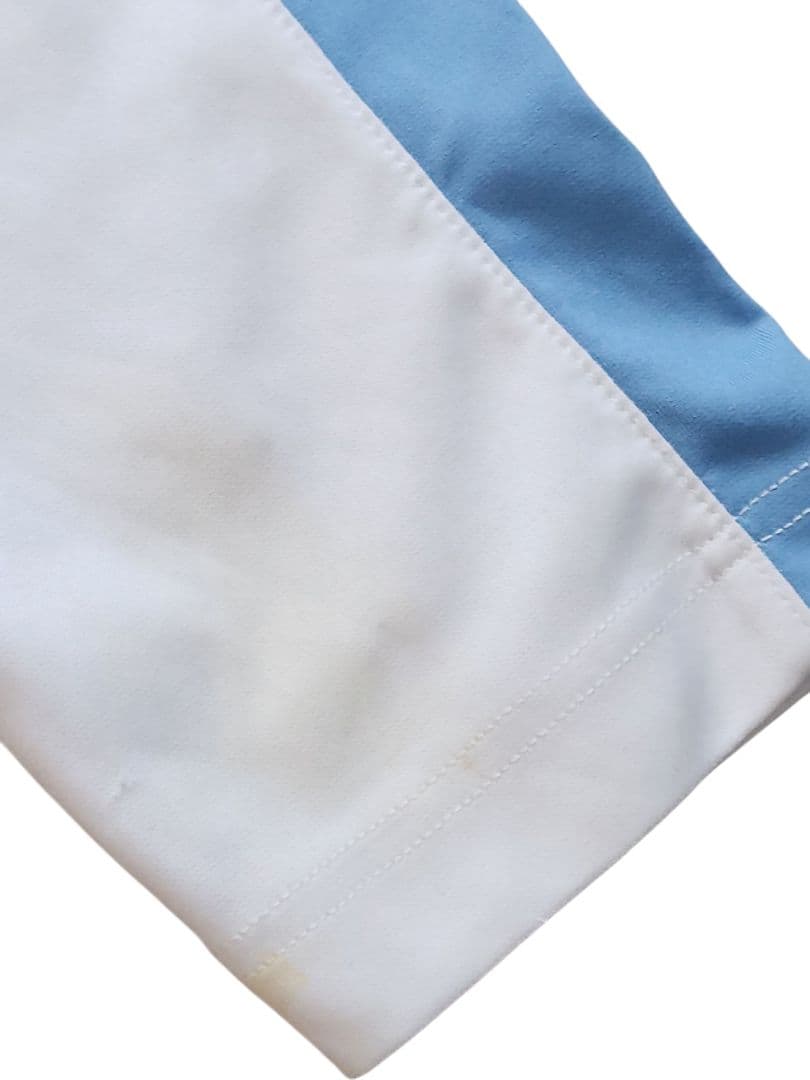 レア⭐Reebok SYDNEY FC 長袖ユニフォーム シドニー