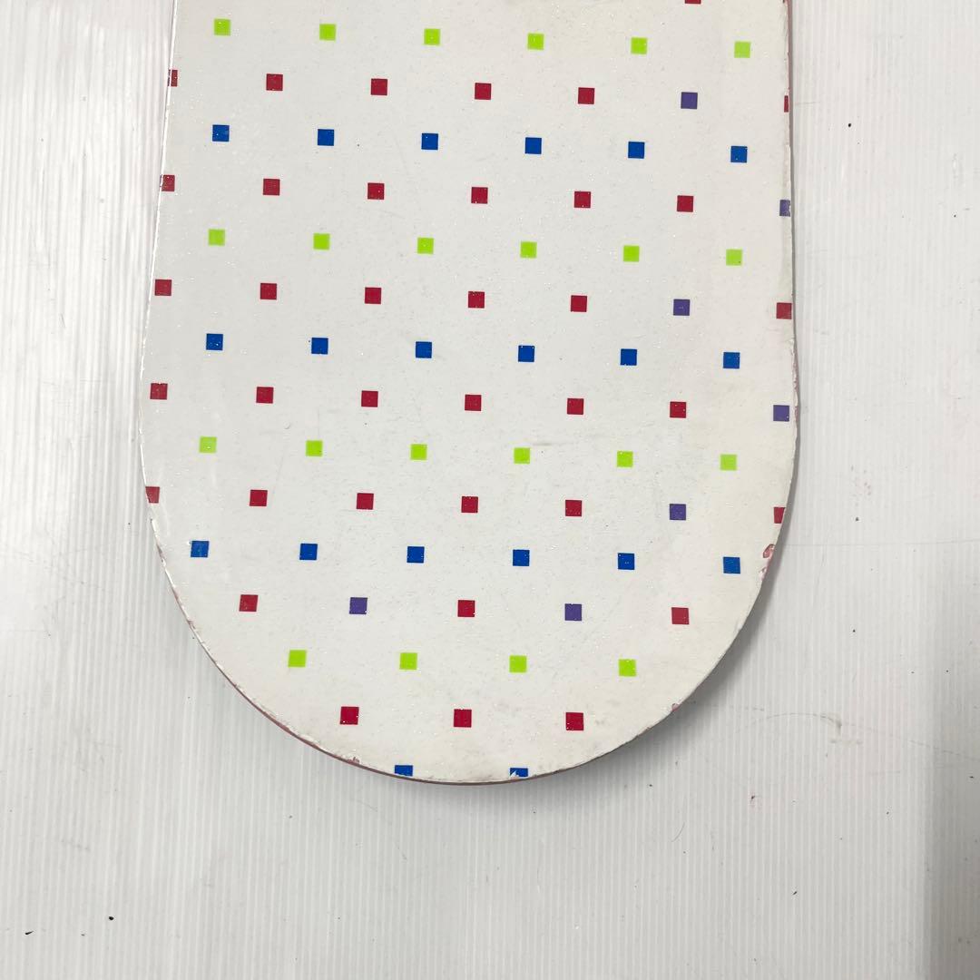 レディース　スノボセット　女性用　スノーボード　初心者用　ビンディング　ブーツ