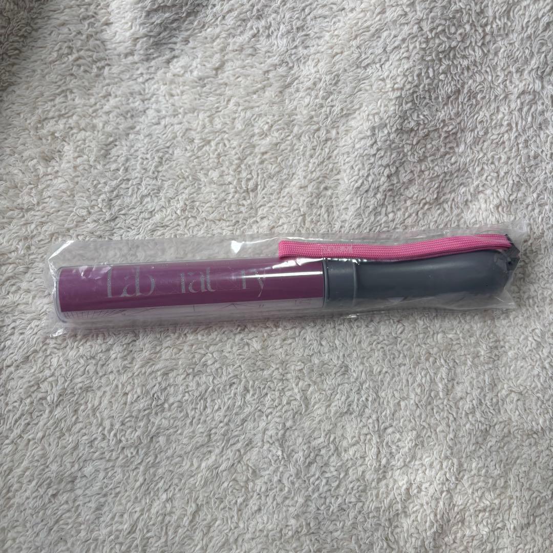 原因は自分にある。桜木雅哉 単色ペンライト Laboratory ver.5