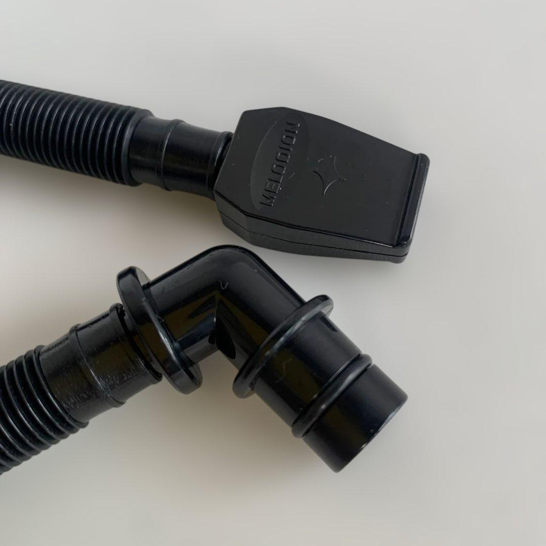 美品 hammond pro-24b 低音 エレキ 鍵盤ハーモニカ bass