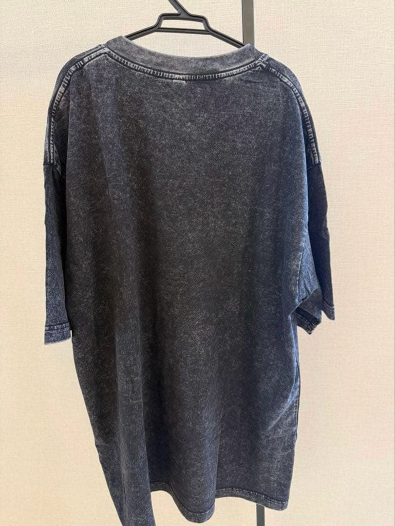 【新品M】 Tefuny／BILLIE EILISH LEGENDS MEETS