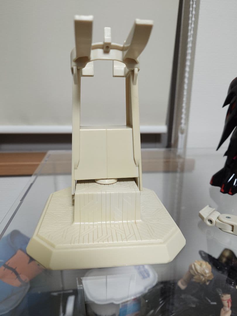 最終値下げ　ブラックサレナ & ゴーストバージョン セット