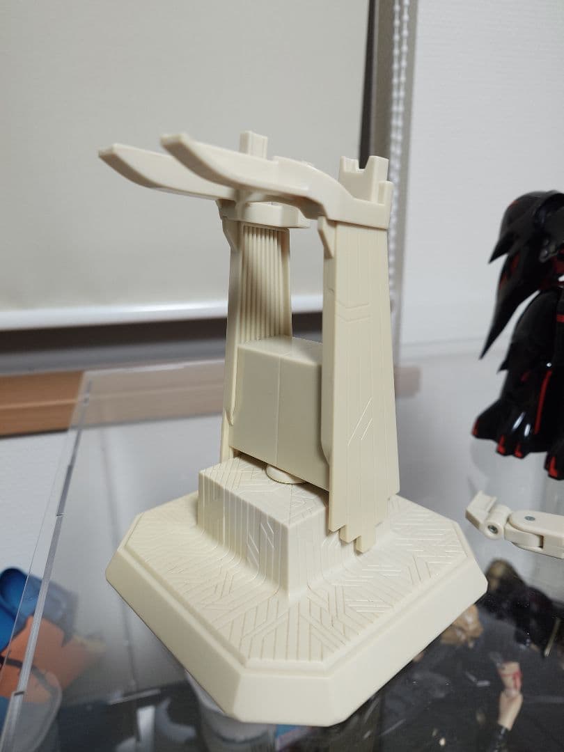 最終値下げ　ブラックサレナ & ゴーストバージョン セット