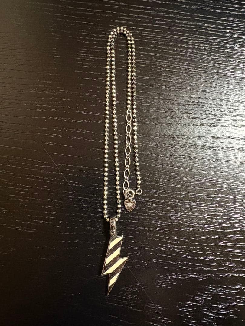 PUERTA DEL SOL recs プエルタデルソル GLAY JIRO