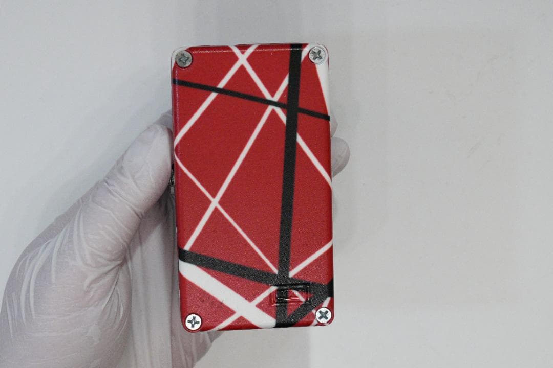 MXR phase 90 フェイザーエフェクター