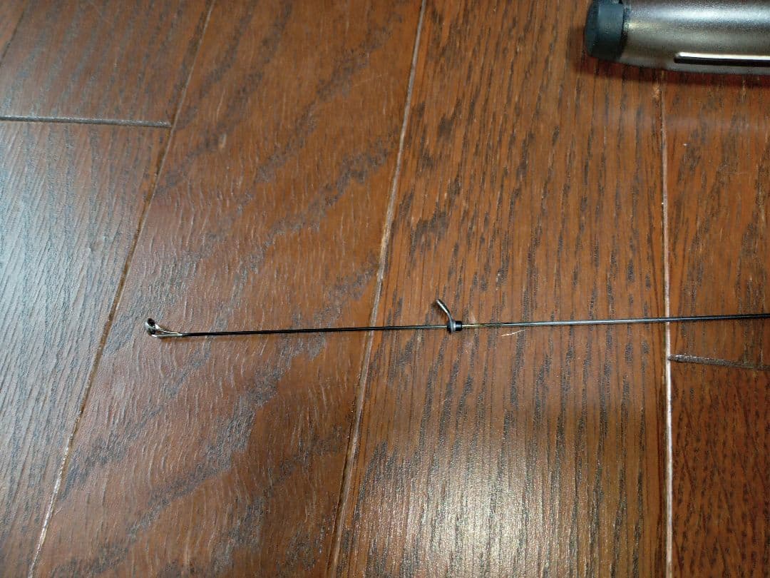 シマノ　ファイアブラッド　グレSP 1.3-500