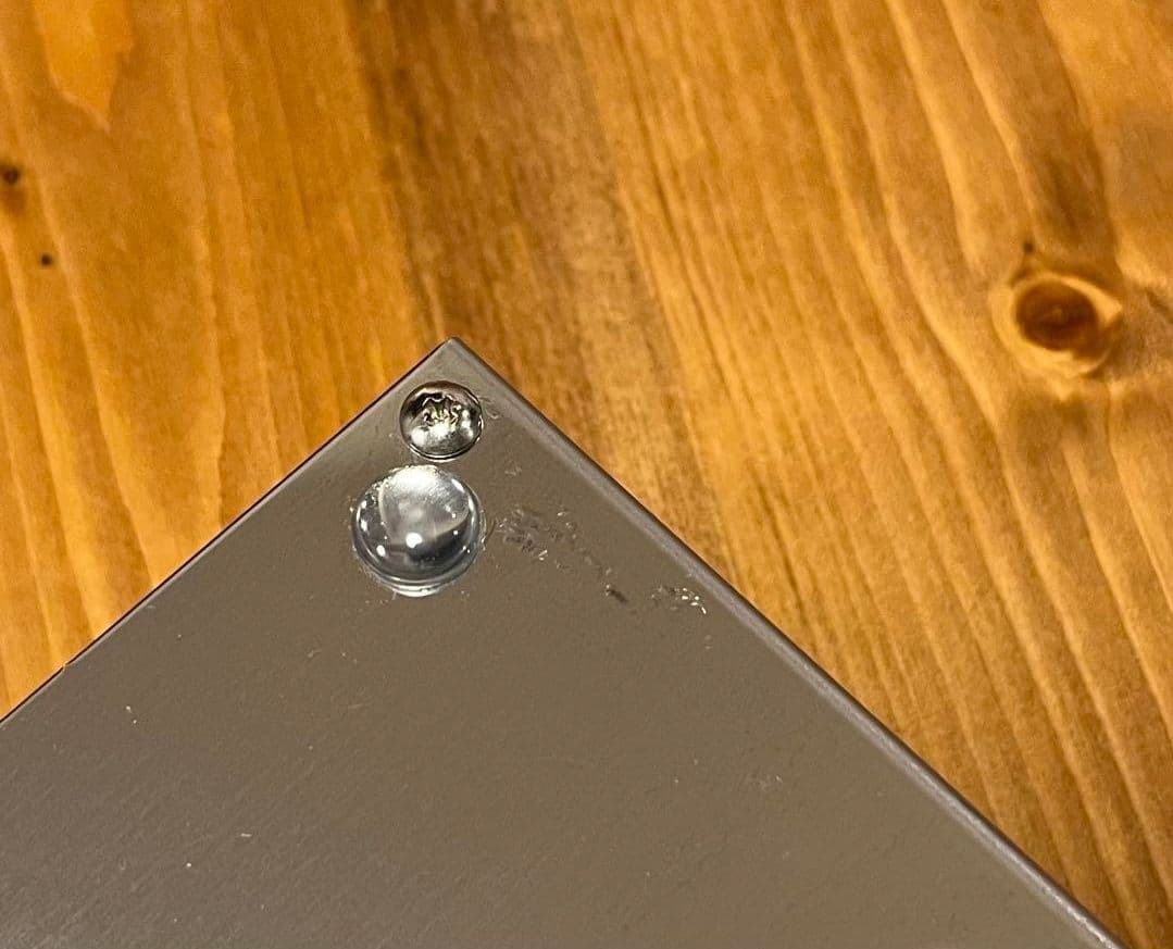 美品 Shin's Music Baby Perfect Volume 250K