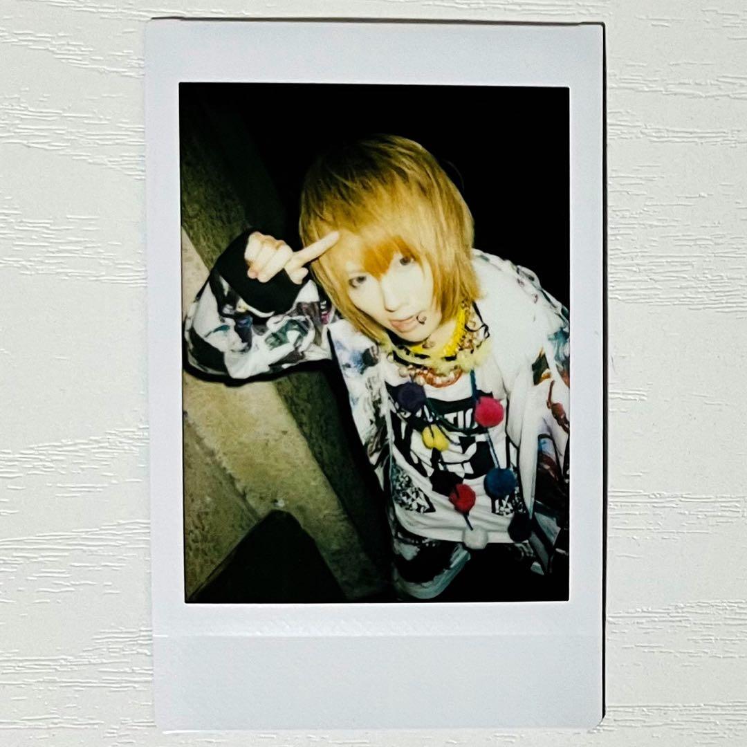 V系★RoNo☆Cro★ろのくろ【Minami】チェキ【66-71】