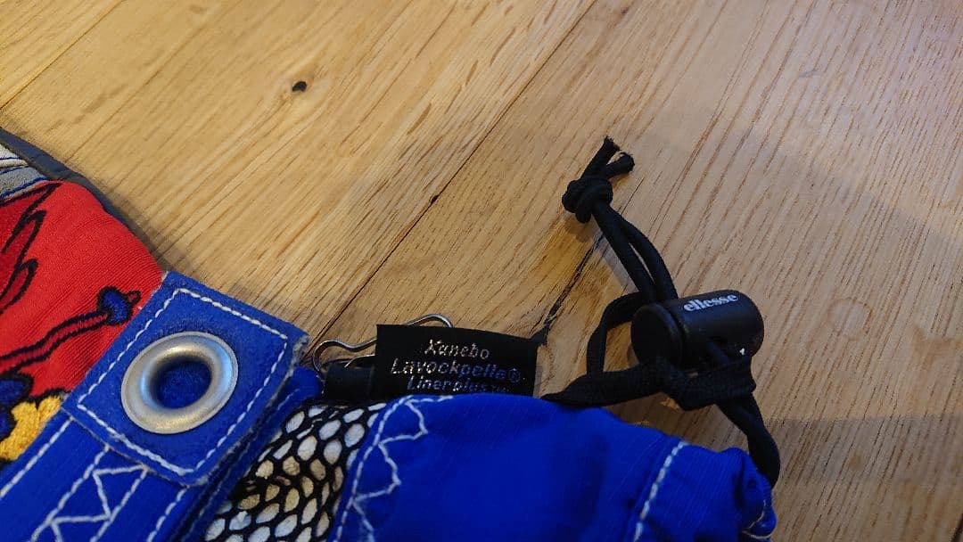 激レア ellesse スキーフランス代表 ココリコ スキーグローブ L レア