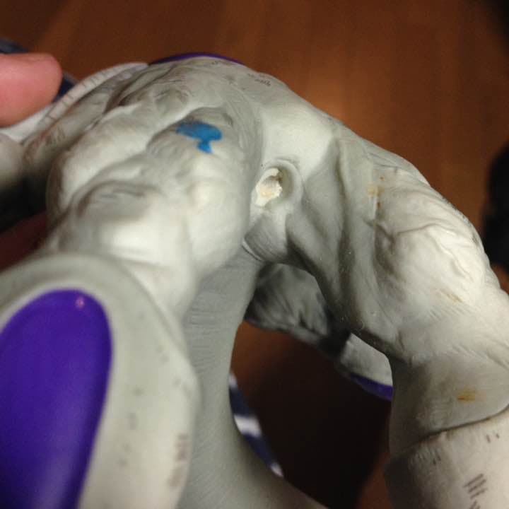 ドラゴンボール フィギュア まとめ売り バラ売り可能