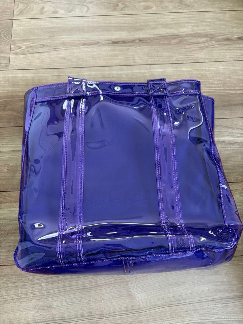 【中古】ZENJIN MITO TO WELTRAUM BOX、ペンライトセット