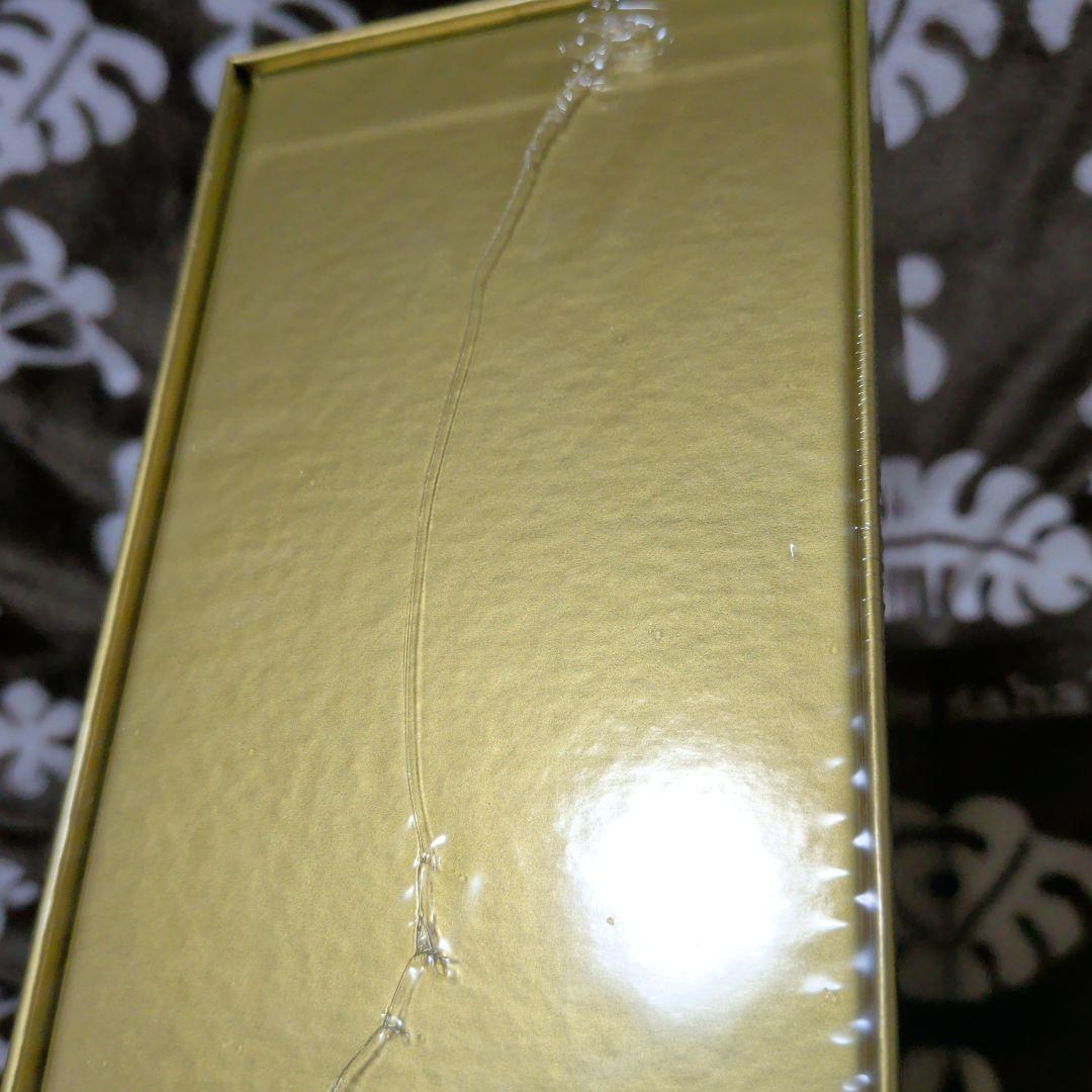 リ*ー様 ポケモンカード25thアニバーサリーゴールデンBOXシュリンク未開封専