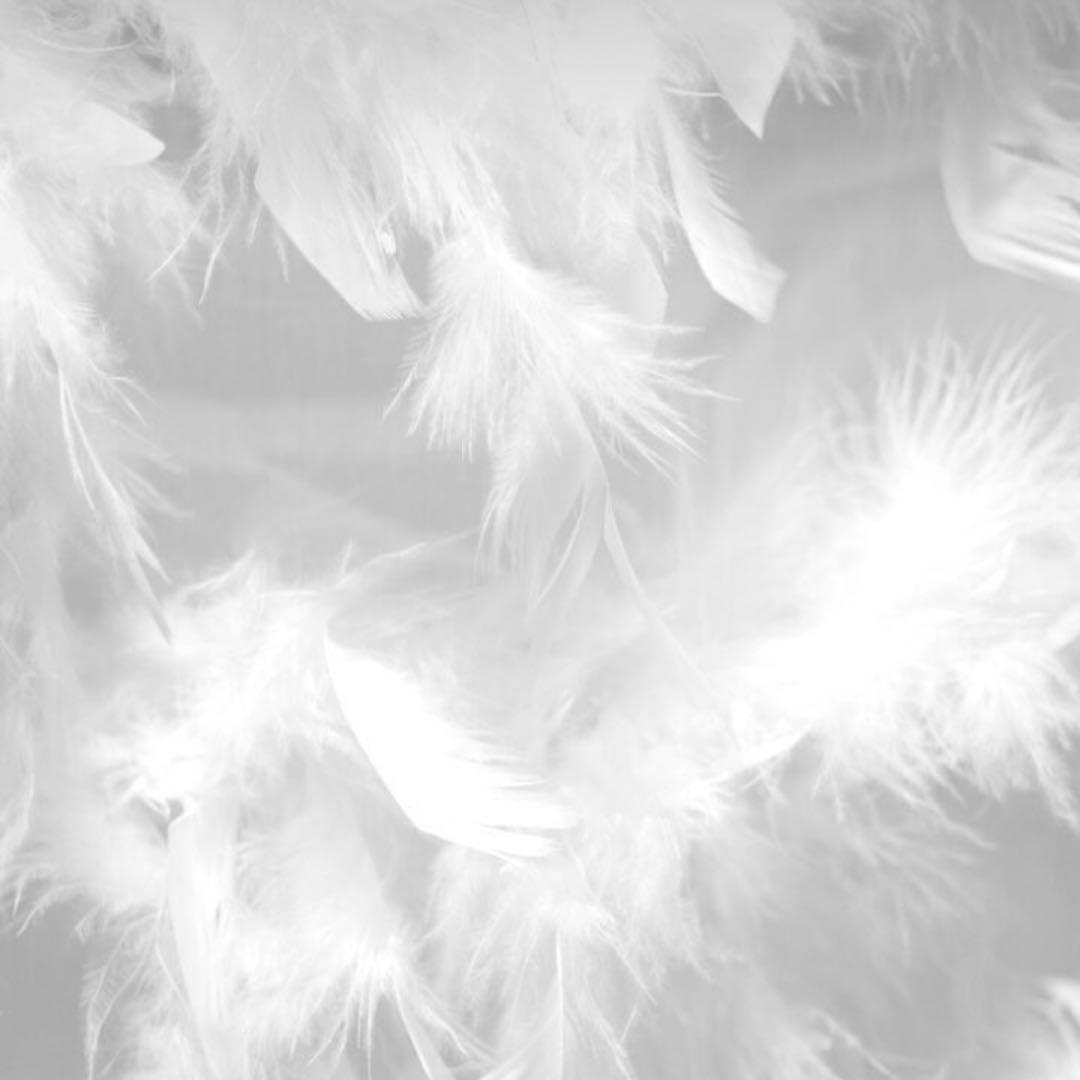 【 キュート ピンクアメジスト バタフライ 原石 スタンド付き 蝶々 さん 】