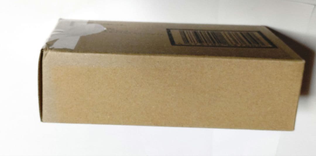 【完全未開封】S H Figuarts フィギュアーツ　仮面ライダージャンヌ