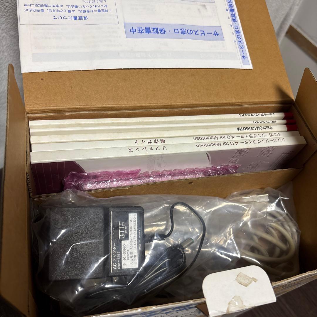 ◆Roland ED SC-8820 MIDI音源機◆ローランド◆ミュージ郎