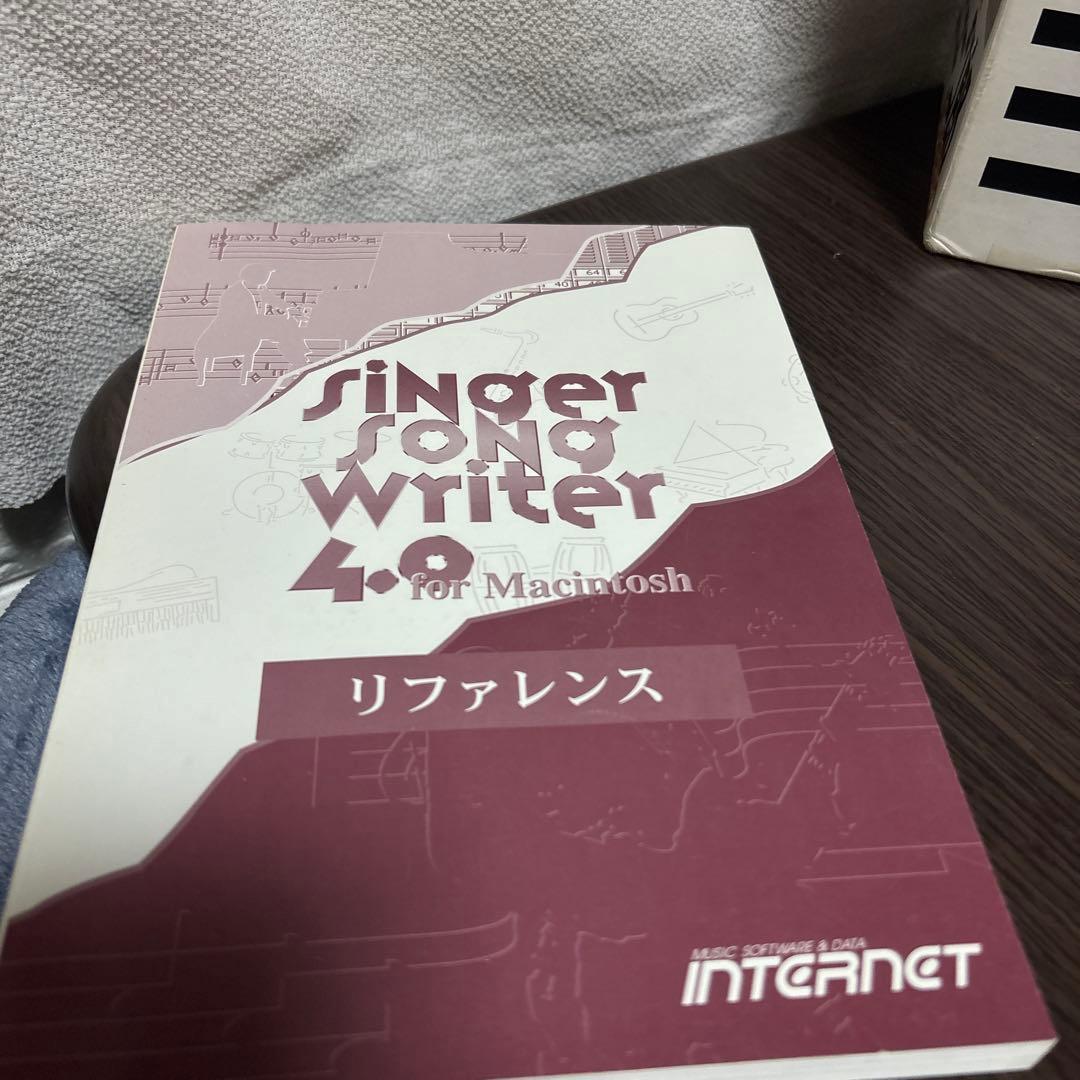 ◆Roland ED SC-8820 MIDI音源機◆ローランド◆ミュージ郎