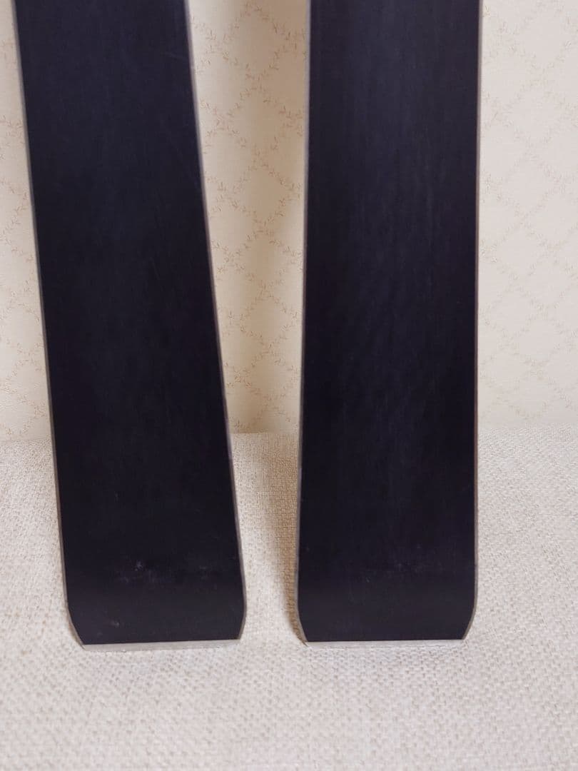 Head i-SL TEAM 156 Ｒ12.6 ヘッド