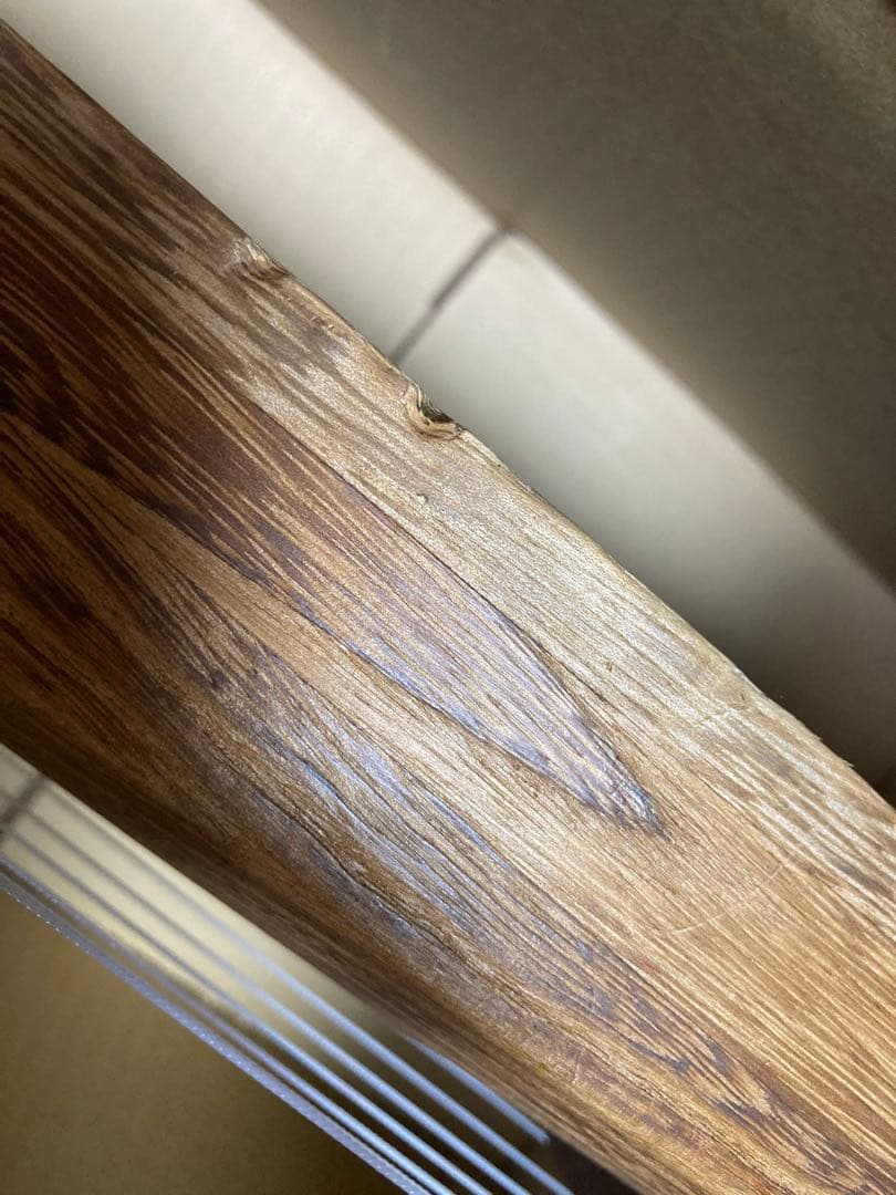 新福山琴　送料込