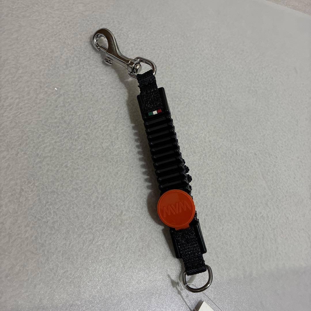 【DADWAY】イタリア製　ペット用　犬　リードS 2点　新品