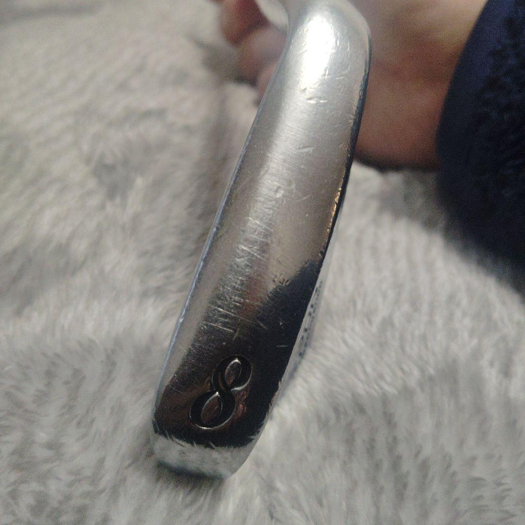 クラブ EPON AF Tour MB #P-5 DGS200