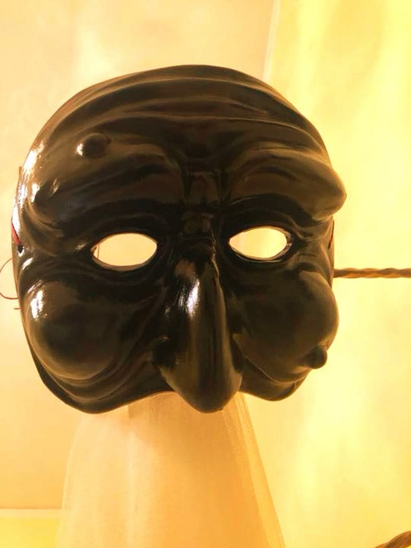 新品　プルチネッラ ナポリ イタリア pizza napoli