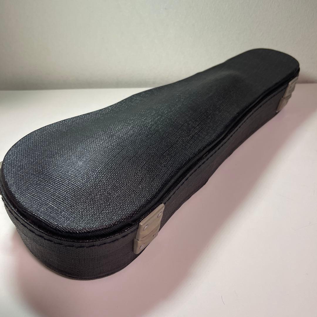 Suzuki バイオリン No.280 1/16 1982年