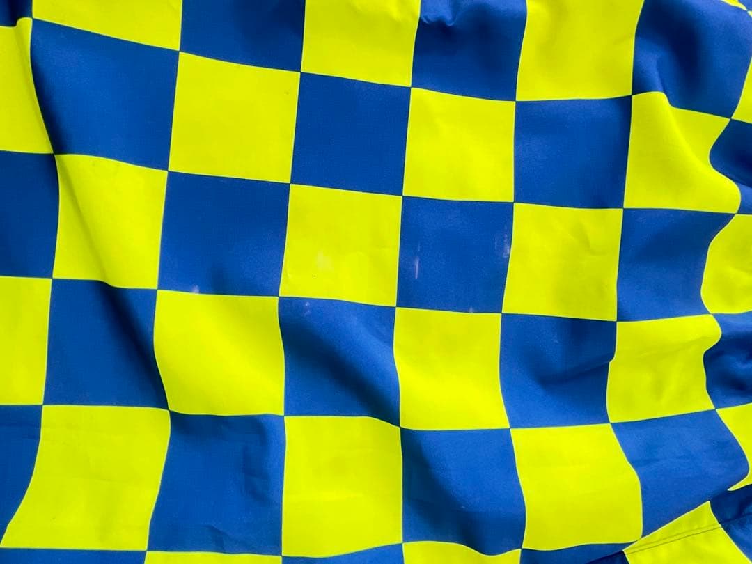 F.C.RealBristol ピステ・ウィンドブレーカー