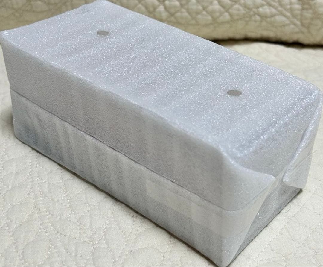 ルックスマート1/43 フェラーリ SF1000 ベッテル2020 オーストリア