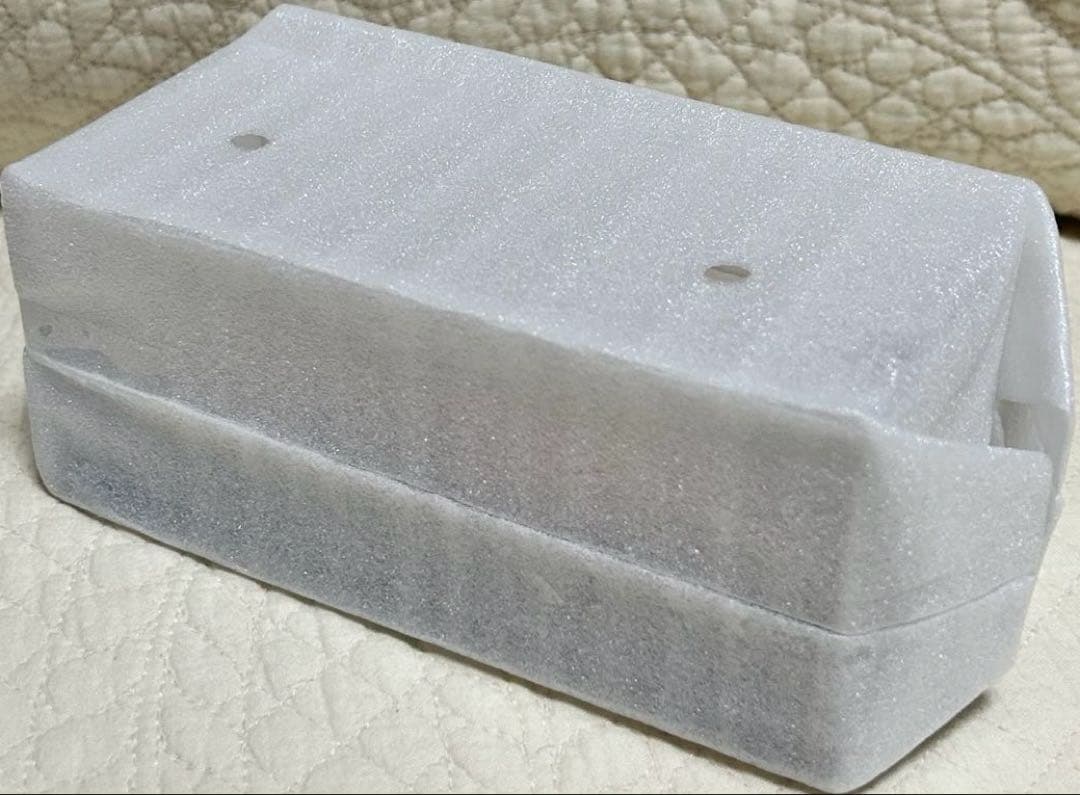 ルックスマート1/43 フェラーリ SF1000 ベッテル2020 オーストリア